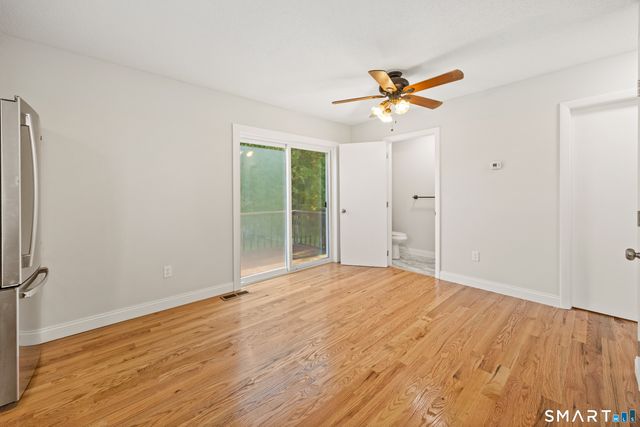 61 Bunker Hill Road, Watertown, CT 06795