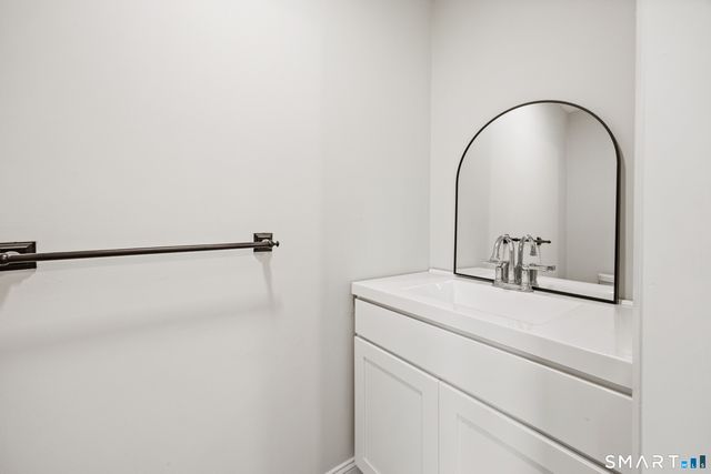 61 Bunker Hill Road, Watertown, CT 06795