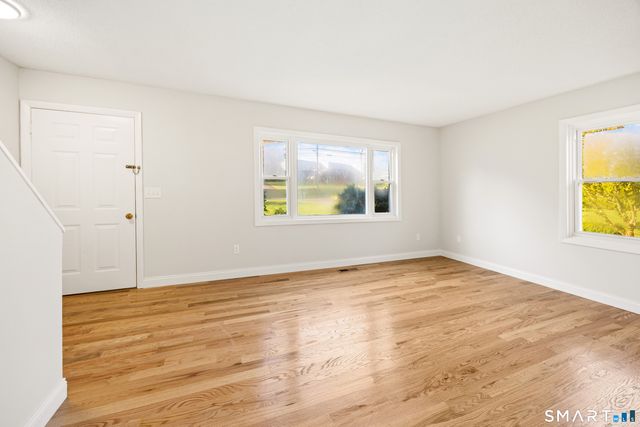 61 Bunker Hill Road, Watertown, CT 06795