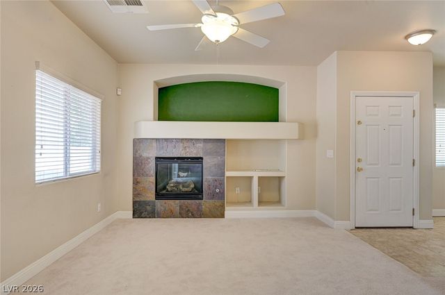 8744 Traveling Breeze Avenue 102, Las Vegas, NV 89178