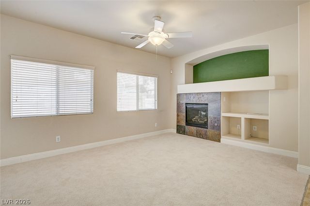 8744 Traveling Breeze Avenue 102, Las Vegas, NV 89178