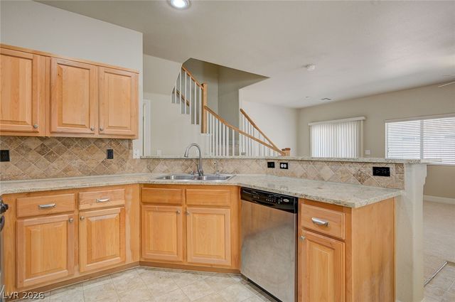 8744 Traveling Breeze Avenue 102, Las Vegas, NV 89178