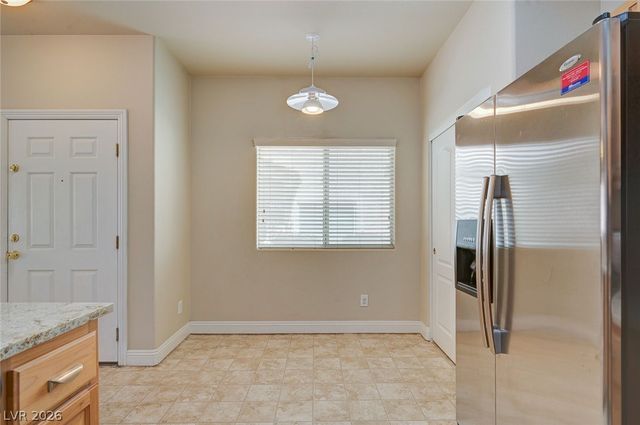 8744 Traveling Breeze Avenue 102, Las Vegas, NV 89178