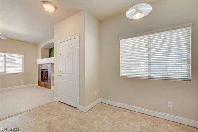 8744 Traveling Breeze Avenue 102, Las Vegas, NV 89178