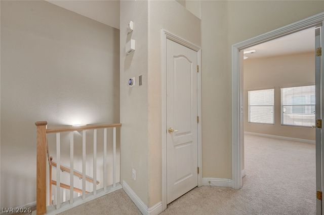 8744 Traveling Breeze Avenue 102, Las Vegas, NV 89178