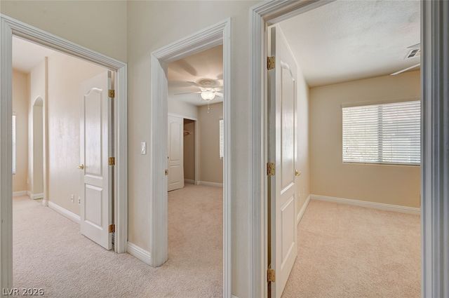 8744 Traveling Breeze Avenue 102, Las Vegas, NV 89178
