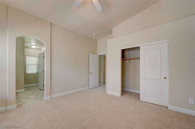 8744 Traveling Breeze Avenue 102, Las Vegas, NV 89178