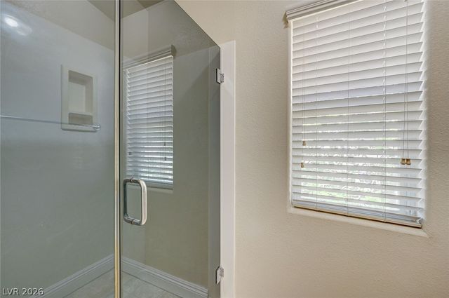 8744 Traveling Breeze Avenue 102, Las Vegas, NV 89178