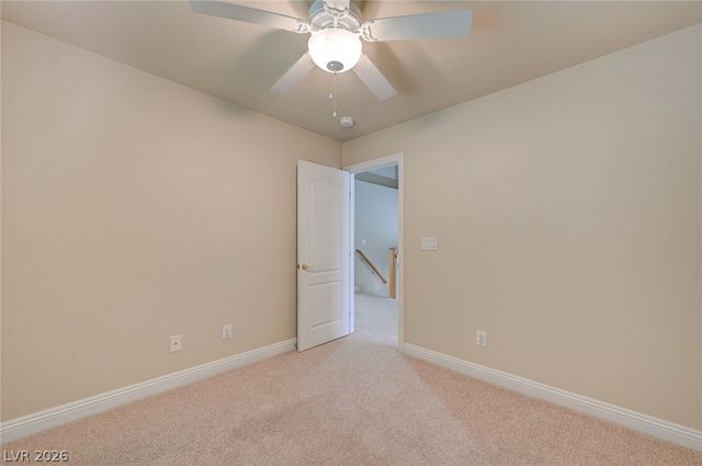 8744 Traveling Breeze Avenue 102, Las Vegas, NV 89178