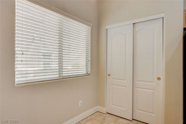 8744 Traveling Breeze Avenue 102, Las Vegas, NV 89178