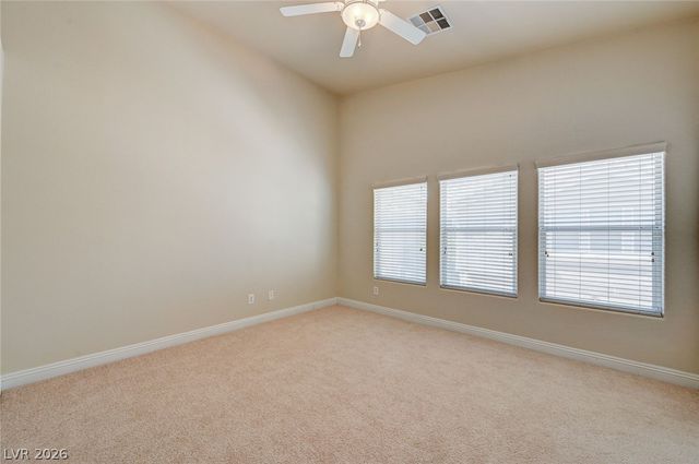 8744 Traveling Breeze Avenue 102, Las Vegas, NV 89178