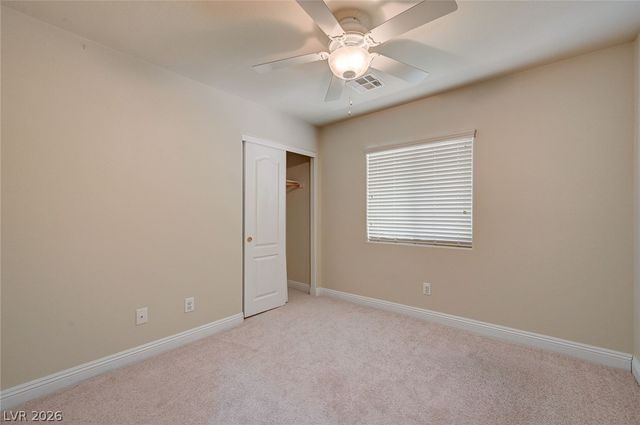 8744 Traveling Breeze Avenue 102, Las Vegas, NV 89178