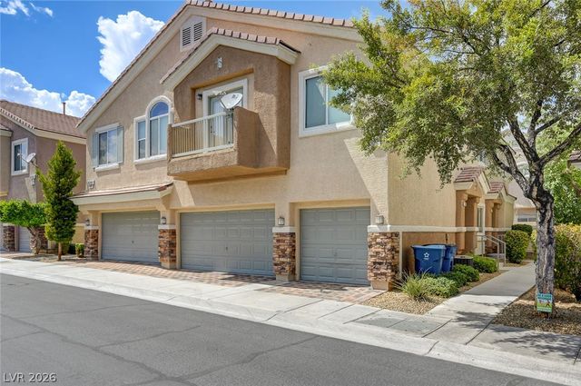 8744 Traveling Breeze Avenue 102, Las Vegas, NV 89178