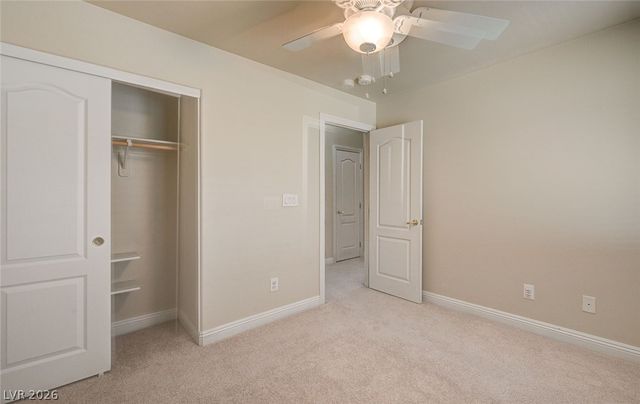 8744 Traveling Breeze Avenue 102, Las Vegas, NV 89178