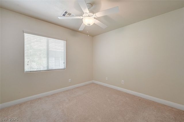 8744 Traveling Breeze Avenue 102, Las Vegas, NV 89178