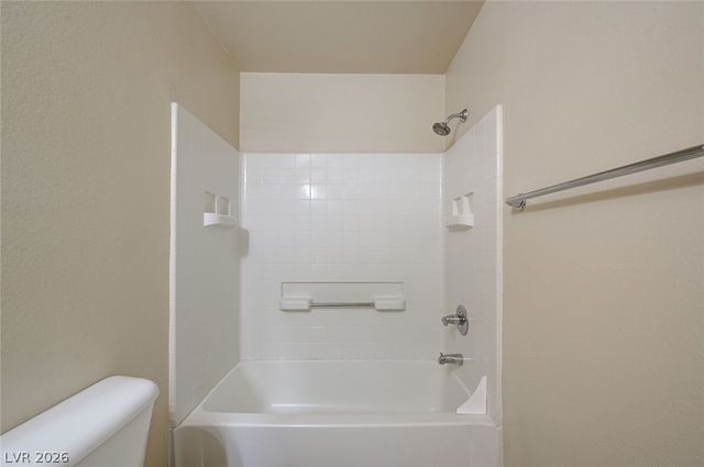 8744 Traveling Breeze Avenue 102, Las Vegas, NV 89178