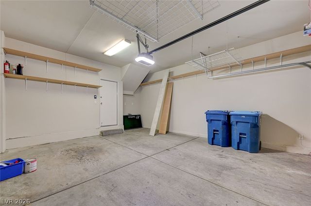 8744 Traveling Breeze Avenue 102, Las Vegas, NV 89178