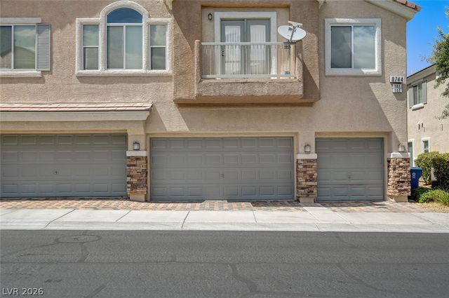 8744 Traveling Breeze Avenue 102, Las Vegas, NV 89178
