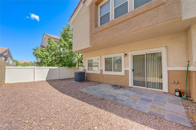 8744 Traveling Breeze Avenue 102, Las Vegas, NV 89178