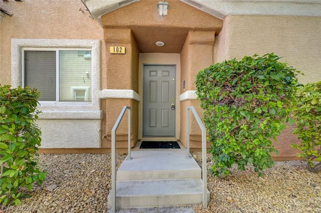8744 Traveling Breeze Avenue 102, Las Vegas, NV 89178