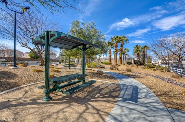 8744 Traveling Breeze Avenue 102, Las Vegas, NV 89178