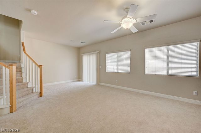 8744 Traveling Breeze Avenue 102, Las Vegas, NV 89178