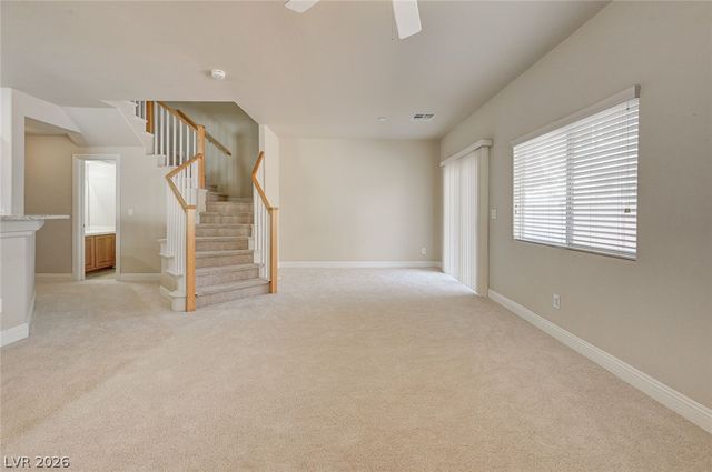 8744 Traveling Breeze Avenue 102, Las Vegas, NV 89178