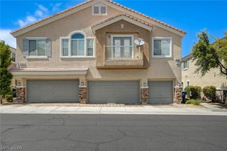 8744 Traveling Breeze Avenue 102, Las Vegas, NV 89178