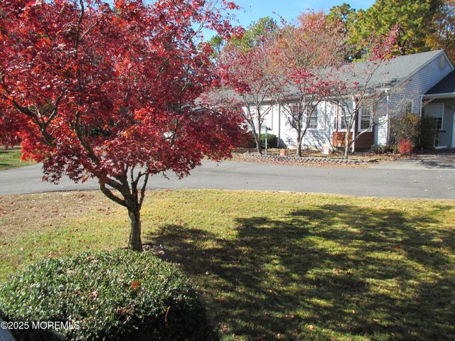 9A Ardsley Avenue 64, Whiting, NJ 08759
