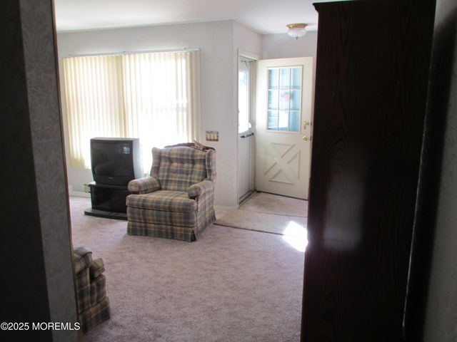 9A Ardsley Avenue 64, Whiting, NJ 08759