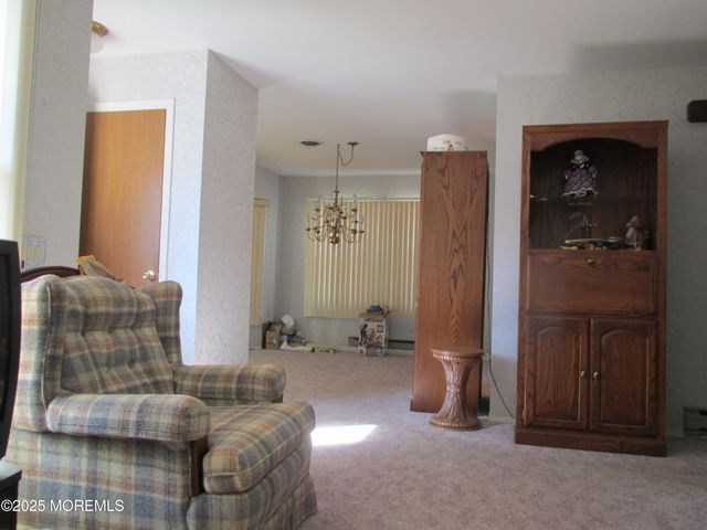 9A Ardsley Avenue 64, Whiting, NJ 08759