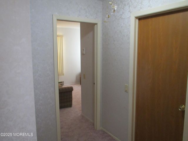 9A Ardsley Avenue 64, Whiting, NJ 08759
