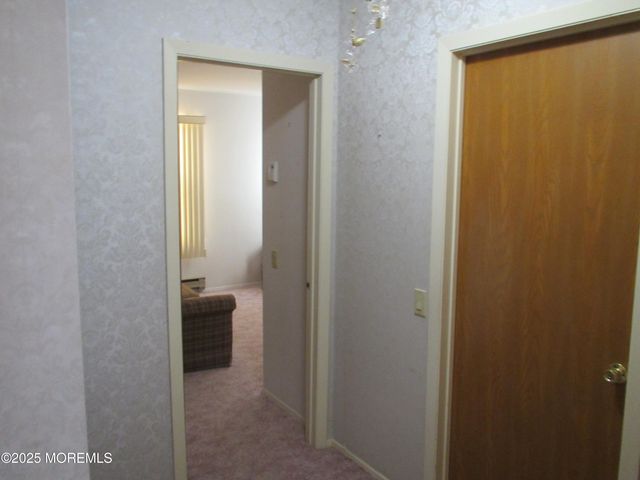 9A Ardsley Avenue 64, Whiting, NJ 08759
