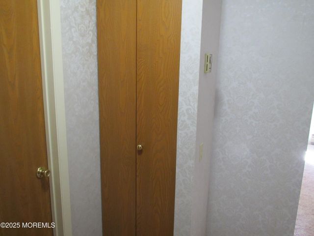 9A Ardsley Avenue 64, Whiting, NJ 08759
