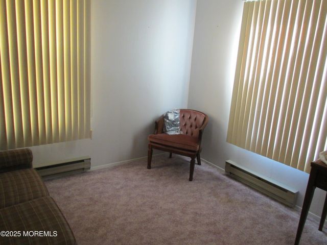 9A Ardsley Avenue 64, Whiting, NJ 08759