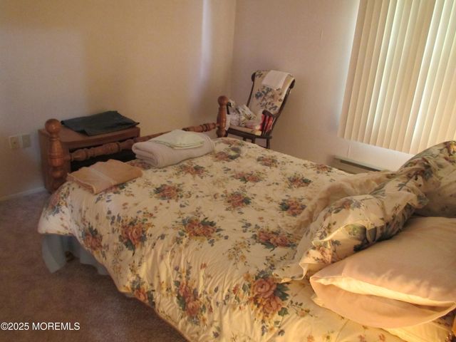9A Ardsley Avenue 64, Whiting, NJ 08759