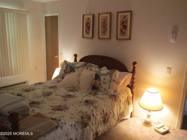 9A Ardsley Avenue 64, Whiting, NJ 08759