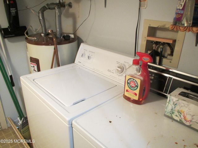 9A Ardsley Avenue 64, Whiting, NJ 08759