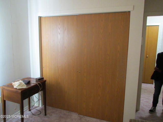 9A Ardsley Avenue 64, Whiting, NJ 08759