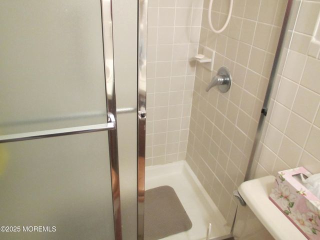 9A Ardsley Avenue 64, Whiting, NJ 08759