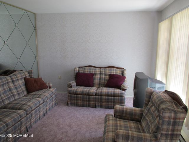 9A Ardsley Avenue 64, Whiting, NJ 08759