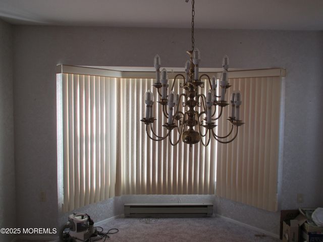 9A Ardsley Avenue 64, Whiting, NJ 08759