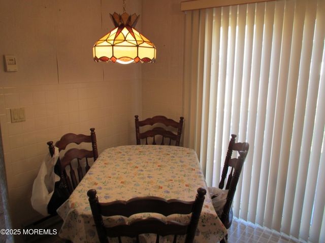 9A Ardsley Avenue 64, Whiting, NJ 08759
