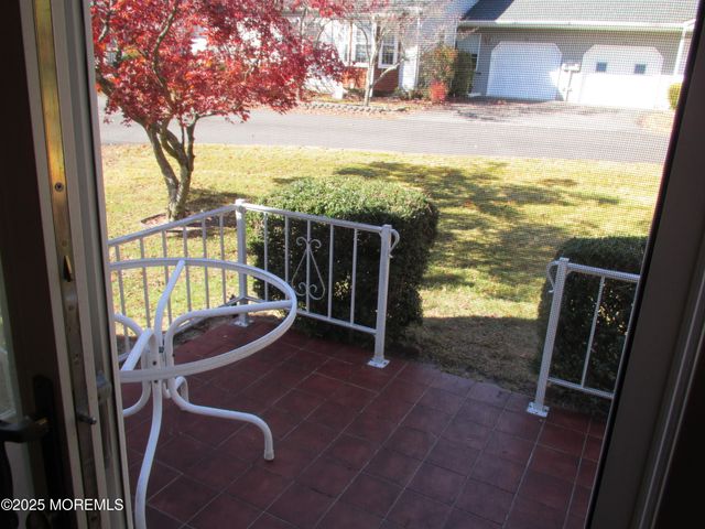 9A Ardsley Avenue 64, Whiting, NJ 08759