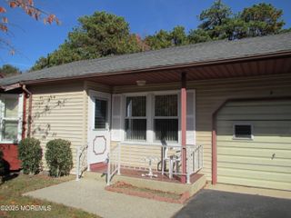 9A Ardsley Avenue 64, Whiting, NJ 08759