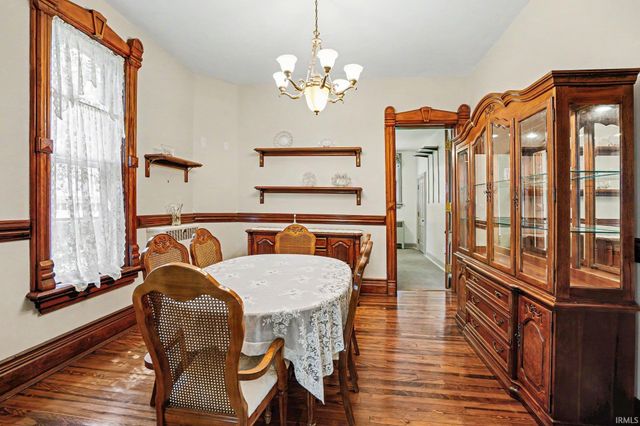 417 Prospect Street, Elkhart, IN 46514