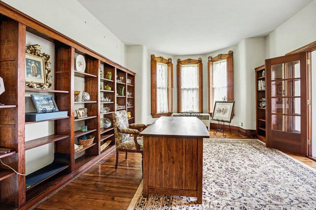 417 Prospect Street, Elkhart, IN 46514