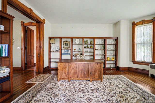 417 Prospect Street, Elkhart, IN 46514