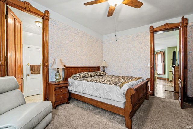 417 Prospect Street, Elkhart, IN 46514