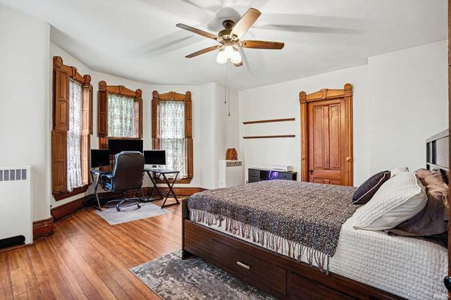 417 Prospect Street, Elkhart, IN 46514